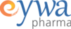 Eywa Pharma logo, Eywa Pharma contact details