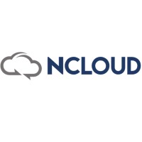 nCloud Bilgi Teknolojileri Anonim Şirketi logo, nCloud Bilgi Teknolojileri Anonim Şirketi contact details