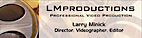 Lmproductions88 logo, Lmproductions88 contact details