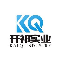 Shanghai Kaiqi Industrial Co., Ltd. logo, Shanghai Kaiqi Industrial Co., Ltd. contact details