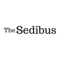 The Sedibus logo, The Sedibus contact details