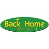 Back Home Styles For Living logo, Back Home Styles For Living contact details