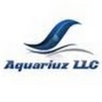 Aquariuz, LLC logo, Aquariuz, LLC contact details