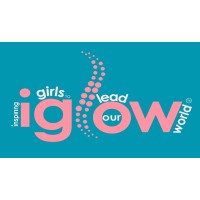 iGlow Mentoring logo, iGlow Mentoring contact details