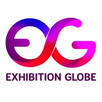 Exhibition Globe logo, Exhibition Globe contact details