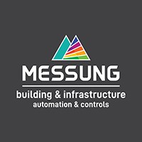 Messung - Building & Infrastructure Automation & Controls logo, Messung - Building & Infrastructure Automation & Controls contact details