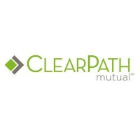 ClearPath Mutual logo, ClearPath Mutual contact details