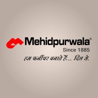 Mehidpurwala logo, Mehidpurwala contact details