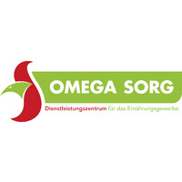 OMEGA SORG GmbH logo, OMEGA SORG GmbH contact details