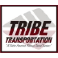 Tribe Transport - We are hiring!! ------------- Come join the Tribe! logo, Tribe Transport - We are hiring!! ------------- Come join the Tribe! contact details