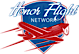 Honor Flight Network, Inc. logo, Honor Flight Network, Inc. contact details