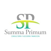 Summa Primum SpA logo, Summa Primum SpA contact details