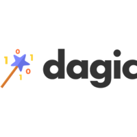 Dagic Technologies logo, Dagic Technologies contact details