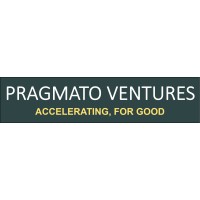 PragmatoVentures logo, PragmatoVentures contact details