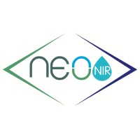 Neo Nir Engineering logo, Neo Nir Engineering contact details