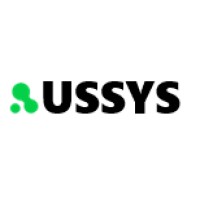 USSYS Technologies Inc. logo, USSYS Technologies Inc. contact details