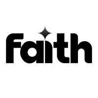 Faith Broadcasting Network logo, Faith Broadcasting Network contact details