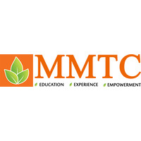 MMTC Qatar logo, MMTC Qatar contact details