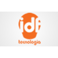 IDF Tecnologia logo, IDF Tecnologia contact details