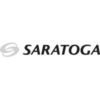 Saratoga Dental Italy logo, Saratoga Dental Italy contact details