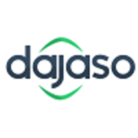 Dajaso logo, Dajaso contact details