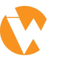 Webivorous Web Services Pvt. Ltd. logo, Webivorous Web Services Pvt. Ltd. contact details