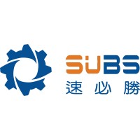 Dongguan Susheng Machinery Company Limited logo, Dongguan Susheng Machinery Company Limited contact details