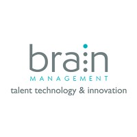 Brain Management logo, Brain Management contact details