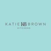 Katie Brown Kitchens logo, Katie Brown Kitchens contact details