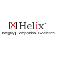 Helix Genetic & Pathology Laboratory logo, Helix Genetic & Pathology Laboratory contact details