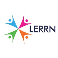 LERRN - The Local Engagement Refugee Research Network logo, LERRN - The Local Engagement Refugee Research Network contact details