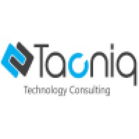 Tacniq Inc logo, Tacniq Inc contact details