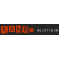 Kannd Solutions logo, Kannd Solutions contact details