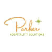 Parker Hospitality Solutions logo, Parker Hospitality Solutions contact details