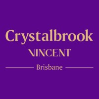 Crystalbrook Vincent logo, Crystalbrook Vincent contact details