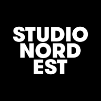 Studio Nord Est logo, Studio Nord Est contact details