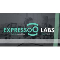 ExpressoO Labs logo, ExpressoO Labs contact details