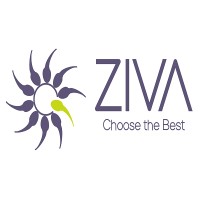 ZIVA Embryology and Fertility Institute logo, ZIVA Embryology and Fertility Institute contact details