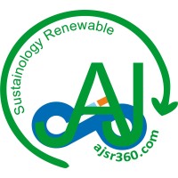 AJ Sustainology Renewable Pvt. Ltd. logo, AJ Sustainology Renewable Pvt. Ltd. contact details