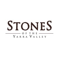 Stones of The Yarra Valley logo, Stones of The Yarra Valley contact details