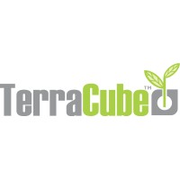 Terracube International Inc. logo, Terracube International Inc. contact details