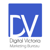 DigitalVictoria logo, DigitalVictoria contact details