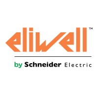 Eliwell by Schneider Electric logo, Eliwell by Schneider Electric contact details