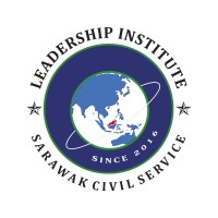 Leadership Institute of Sarawak Civil Service logo, Leadership Institute of Sarawak Civil Service contact details