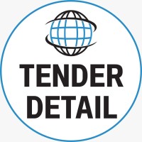 Tender Detail.com logo, Tender Detail.com contact details