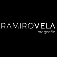 Ramiro Vela Fotografía logo, Ramiro Vela Fotografía contact details