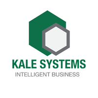 Kale Systems (PVT)Ltd logo, Kale Systems (PVT)Ltd contact details