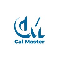 Cal Master Indústria e Comércio Ltda logo, Cal Master Indústria e Comércio Ltda contact details