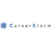 CareerStorm Ltd. logo, CareerStorm Ltd. contact details