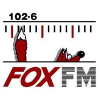 FOX FM logo, FOX FM contact details